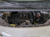  Opel  Combo  E Cargo Edition 1.2 Turbo 81KW MT6 E6d #19