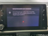  Opel  Combo  E Cargo Edition 1.2 Turbo 81KW MT6 E6d #20