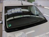  Opel  Combo  E Cargo Edition 1.2 Turbo 81KW MT6 E6d #22