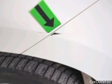  Opel  Combo  E Cargo Edition 1.2 Turbo 81KW MT6 E6d #25