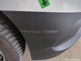  Opel  Combo  E Cargo Edition 1.2 Turbo 81KW MT6 E6d #26