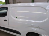  Opel  Combo  E Cargo Edition 1.2 Turbo 81KW MT6 E6d #28