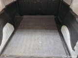 Opel  Combo  E Cargo Edition 1.2 Turbo 81KW MT6 E6d #32
