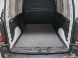  Opel  Combo  E Cargo Edition 1.2 Turbo 81KW MT6 E6d #31