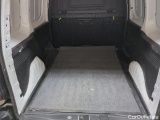  Opel  Combo  E Cargo Edition 1.2 Turbo 81KW MT6 E6d #30