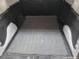  Opel  Combo  E Cargo Edition 1.2 Turbo 81KW MT6 E6d #33
