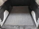  Opel  Combo  E Cargo Edition 1.2 Turbo 81KW MT6 E6d #34