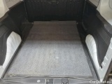  Opel  Combo  E Cargo Edition 1.2 Turbo 81KW MT6 E6d #35