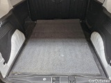  Opel  Combo  E Cargo Edition 1.2 Turbo 81KW MT6 E6d #36