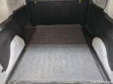  Opel  Combo  E Cargo Edition 1.2 Turbo 81KW MT6 E6d #37