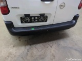  Opel  Combo  E Cargo Edition 1.2 Turbo 81KW MT6 E6d #38