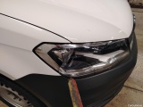  Volkswagen  Caddy  Nfz Kasten BMT 2.0 TDI 75KW MT5 E6dT #15