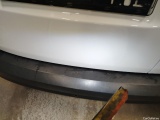  Volkswagen  Caddy  Nfz Kasten BMT 2.0 TDI 75KW MT5 E6dT #21