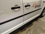  Volkswagen  Caddy  Nfz Kasten BMT 2.0 TDI 75KW MT5 E6dT #23