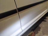  Volkswagen  Caddy  Nfz Kasten BMT 2.0 TDI 75KW MT5 E6dT #25