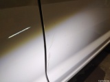  Volkswagen  Caddy  Nfz Kasten BMT 2.0 TDI 75KW MT5 E6dT #26