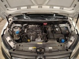  Volkswagen  Caddy  Nfz Kasten BMT 2.0 TDI 75KW MT5 E6dT #36
