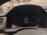  Volkswagen  Caddy  Nfz Kasten BMT 2.0 TDI 75KW MT5 E6dT #46