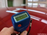  Alfa Romeo  TONALE  Ti 1.6 Turbo 96KW AT6 E6d #6