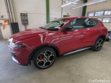  Alfa Romeo  TONALE  Ti 1.6 Turbo 96KW AT6 E6d #10