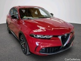  Alfa Romeo  TONALE  Ti 1.6 Turbo 96KW AT6 E6d #7