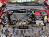  Alfa Romeo  TONALE  Ti 1.6 Turbo 96KW AT6 E6d #9