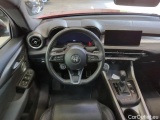  Alfa Romeo  TONALE  Ti 1.6 Turbo 96KW AT6 E6d #11