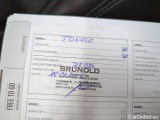  Alfa Romeo  TONALE  Ti 1.6 Turbo 96KW AT6 E6d #12