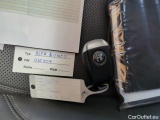  Alfa Romeo  TONALE  Ti 1.6 Turbo 96KW AT6 E6d #14