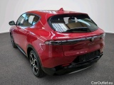  Alfa Romeo  TONALE  Ti 1.6 Turbo 96KW AT6 E6d #17
