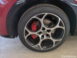  Alfa Romeo  TONALE  Ti 1.6 Turbo 96KW AT6 E6d #19