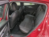  Alfa Romeo  TONALE  Ti 1.6 Turbo 96KW AT6 E6d #20