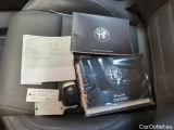  Alfa Romeo  TONALE  Ti 1.6 Turbo 96KW AT6 E6d #24