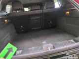  Alfa Romeo  TONALE  Ti 1.6 Turbo 96KW AT6 E6d #30