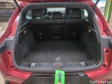  Alfa Romeo  TONALE  Ti 1.6 Turbo 96KW AT6 E6d #31