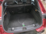  Alfa Romeo  TONALE  Ti 1.6 Turbo 96KW AT6 E6d #34