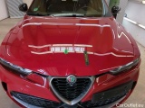  Alfa Romeo  TONALE  Ti 1.6 Turbo 96KW AT6 E6d #45