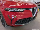  Alfa Romeo  TONALE  Ti 1.6 Turbo 96KW AT6 E6d #48