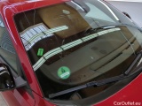  Alfa Romeo  TONALE  Ti 1.6 Turbo 96KW AT6 E6d #52