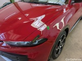  Alfa Romeo  TONALE  Ti 1.6 Turbo 96KW AT6 E6d #54