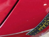  Alfa Romeo  TONALE  Ti 1.6 Turbo 96KW AT6 E6d #57