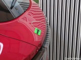  Alfa Romeo  TONALE  Ti 1.6 Turbo 96KW AT6 E6d #61