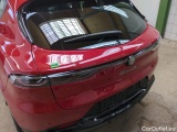  Alfa Romeo  TONALE  Ti 1.6 Turbo 96KW AT6 E6d #60