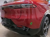  Alfa Romeo  TONALE  Ti 1.6 Turbo 96KW AT6 E6d #71