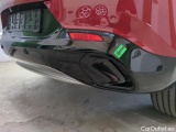  Alfa Romeo  TONALE  Ti 1.6 Turbo 96KW AT6 E6d #74