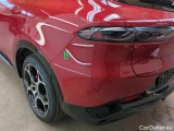  Alfa Romeo  TONALE  Ti 1.6 Turbo 96KW AT6 E6d #76