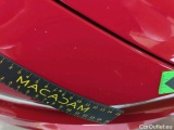  Alfa Romeo  TONALE  Ti 1.6 Turbo 96KW AT6 E6d #78