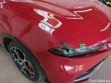  Alfa Romeo  TONALE  Ti 1.6 Turbo 96KW AT6 E6d #79
