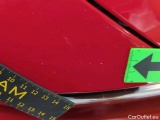  Alfa Romeo  TONALE  Ti 1.6 Turbo 96KW AT6 E6d #80