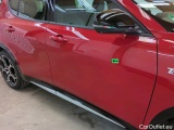  Alfa Romeo  TONALE  Ti 1.6 Turbo 96KW AT6 E6d #81